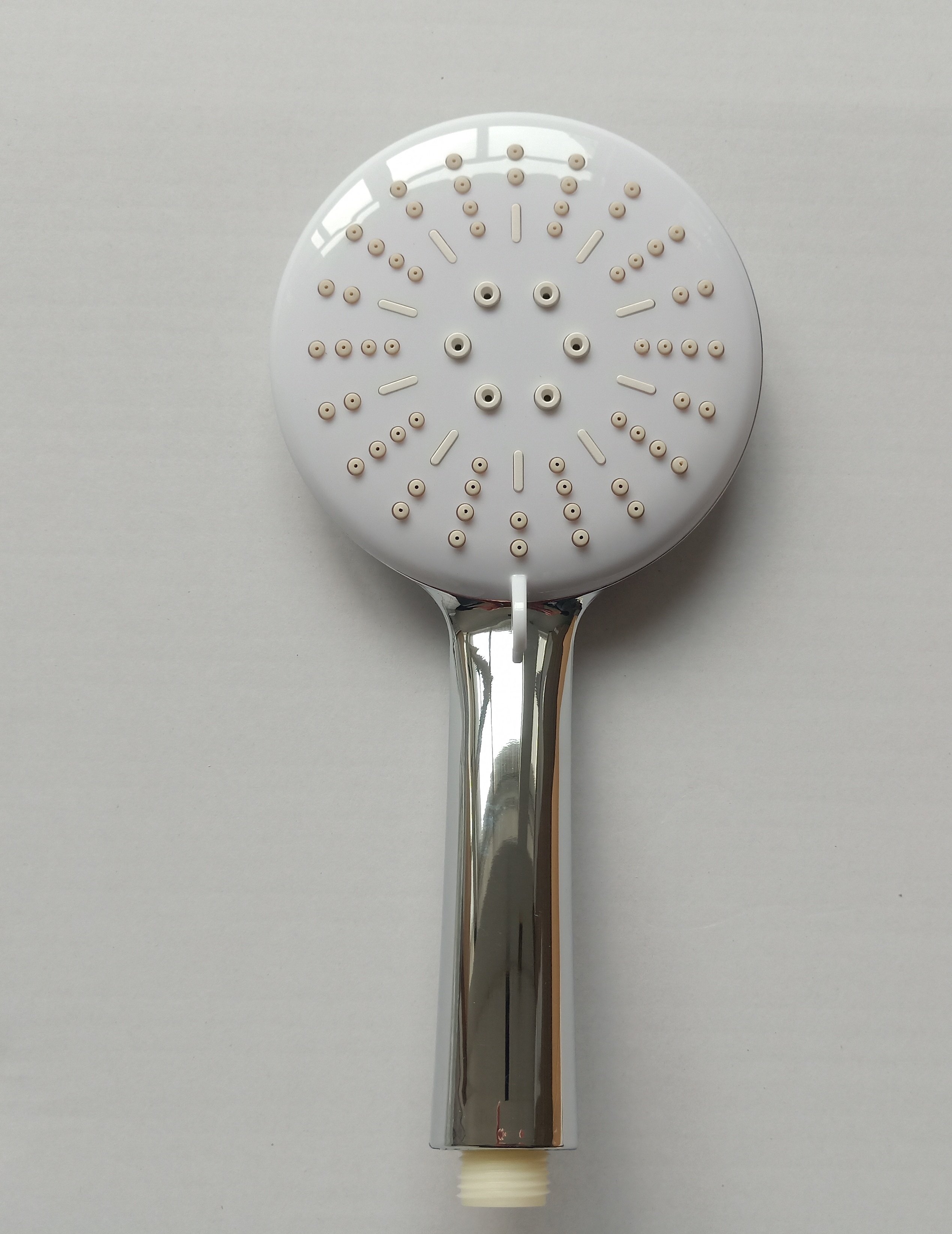 Душевая кабина Frank F400 White 400400 - 8