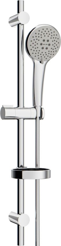 Душевой гарнитур AM.PM Like F0180064 - 0