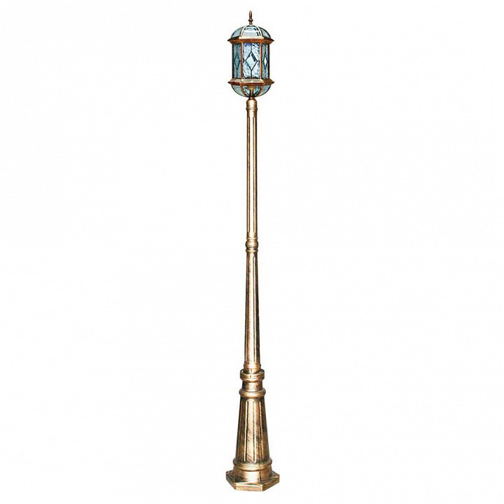 Садово-парковый светильник Feron PL176 11340 - 0