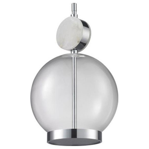 Подвесной светильник Aployt Sara APL.039.16.06 - 0