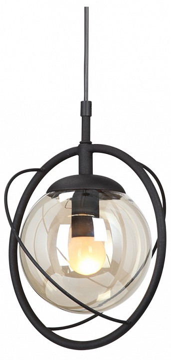 Подвесной светильник Vitaluce V2954 V2954-1/1S - 0