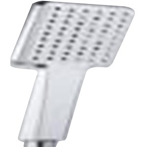 Душевая лейка Gappo G33 - 0