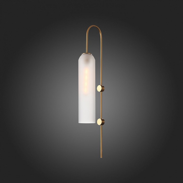 Бра ST-Luce Callana SL1145.351.01 - 4