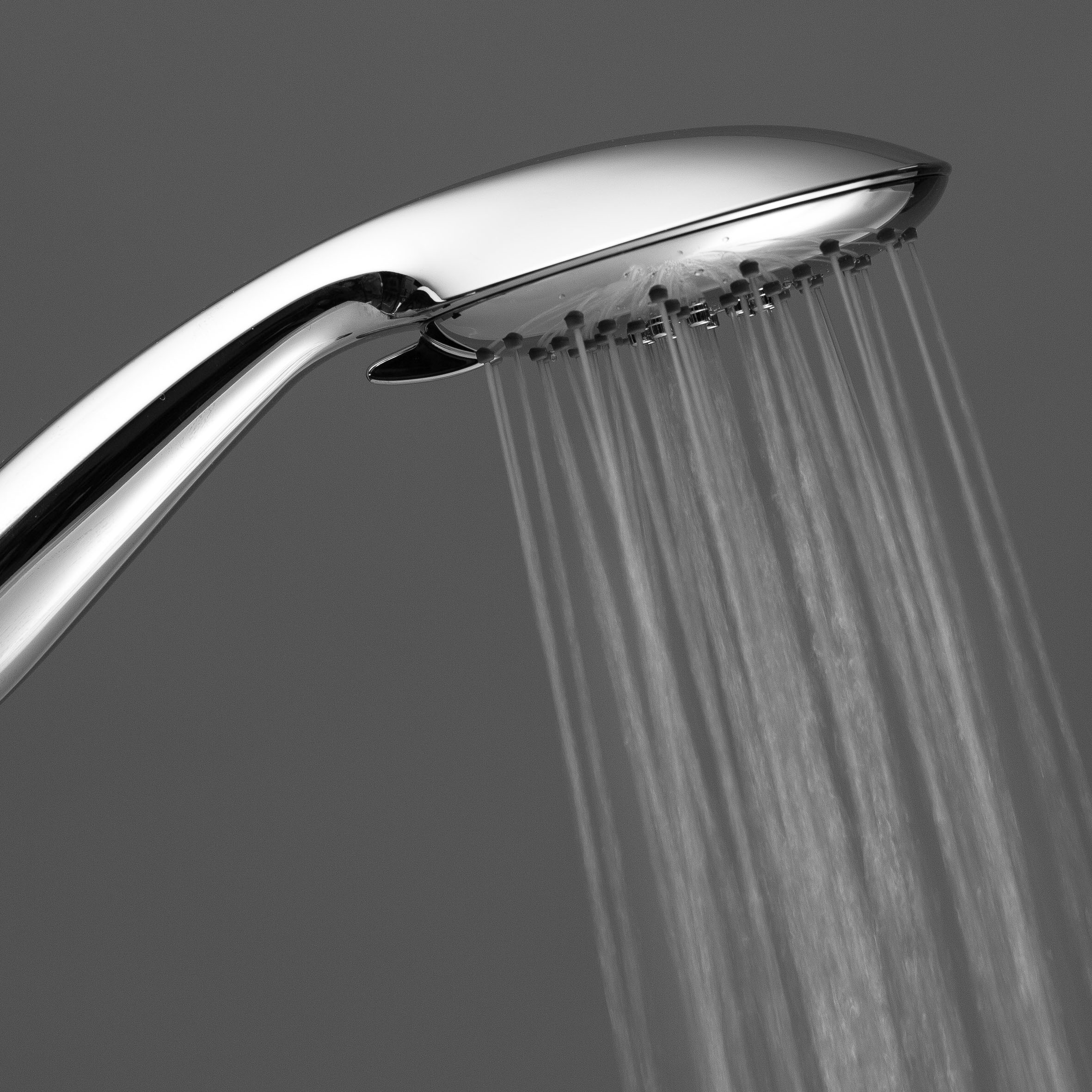 Swedbe Calypso душевой комплект, 5081 - 5