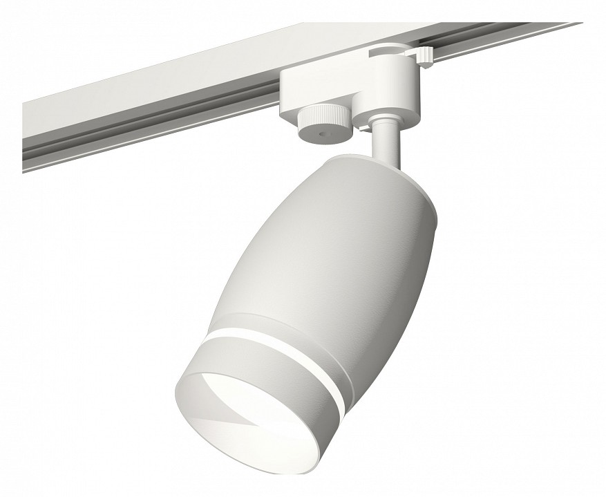 Светильник на штанге Ambrella Light XT XT1122003 - 0