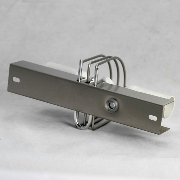 Накладной светильник Lussole Selvino GRLSA-7711-02 - 3