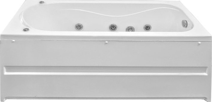 Экран Bas Стайл Э 00034 - 1