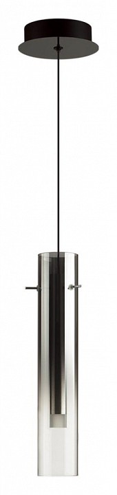 Подвесной светильник Odeon Light Shiny 5062/5L - 2