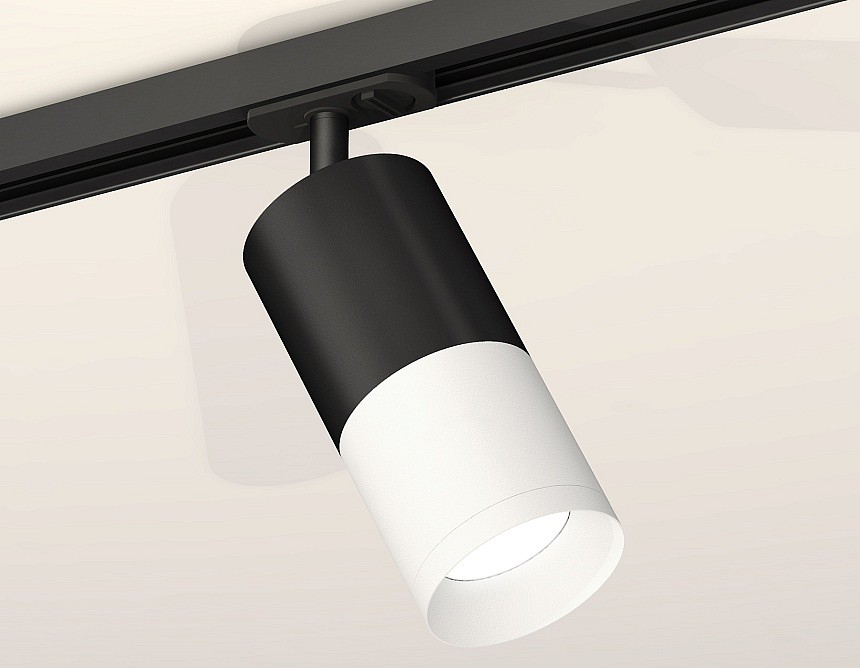 Светильник на штанге Ambrella Light XT XT7401100 - 1