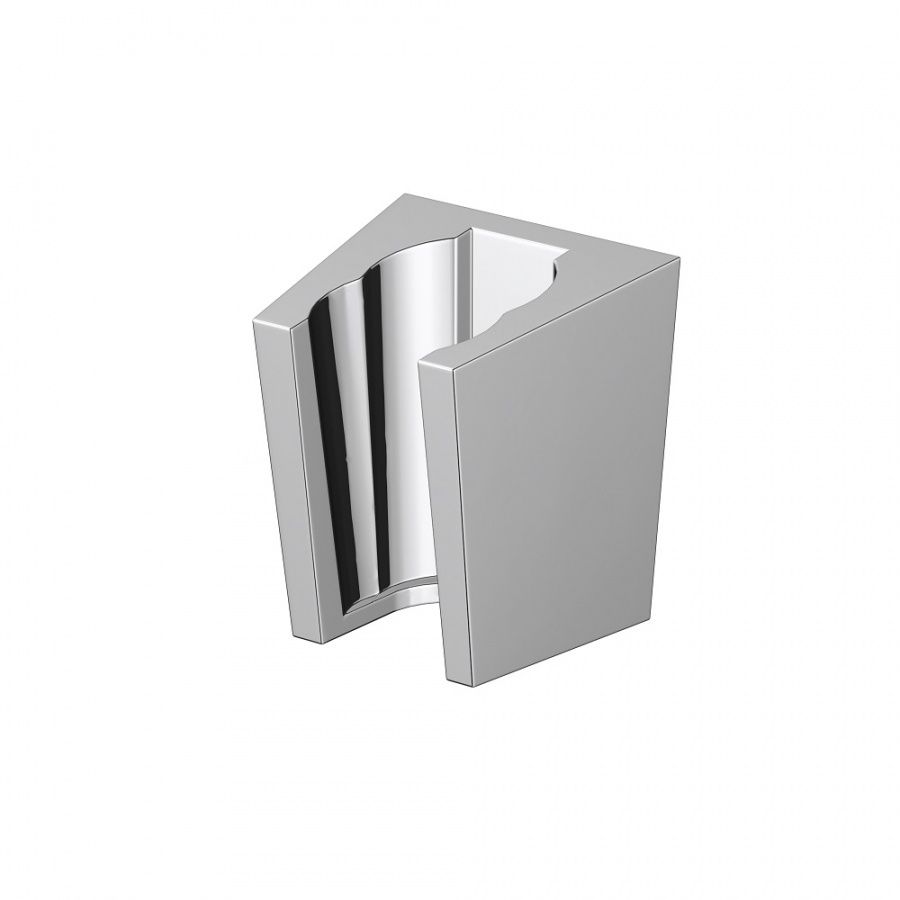 Смеситель Dorff Stark D1109500 универсальный - 4