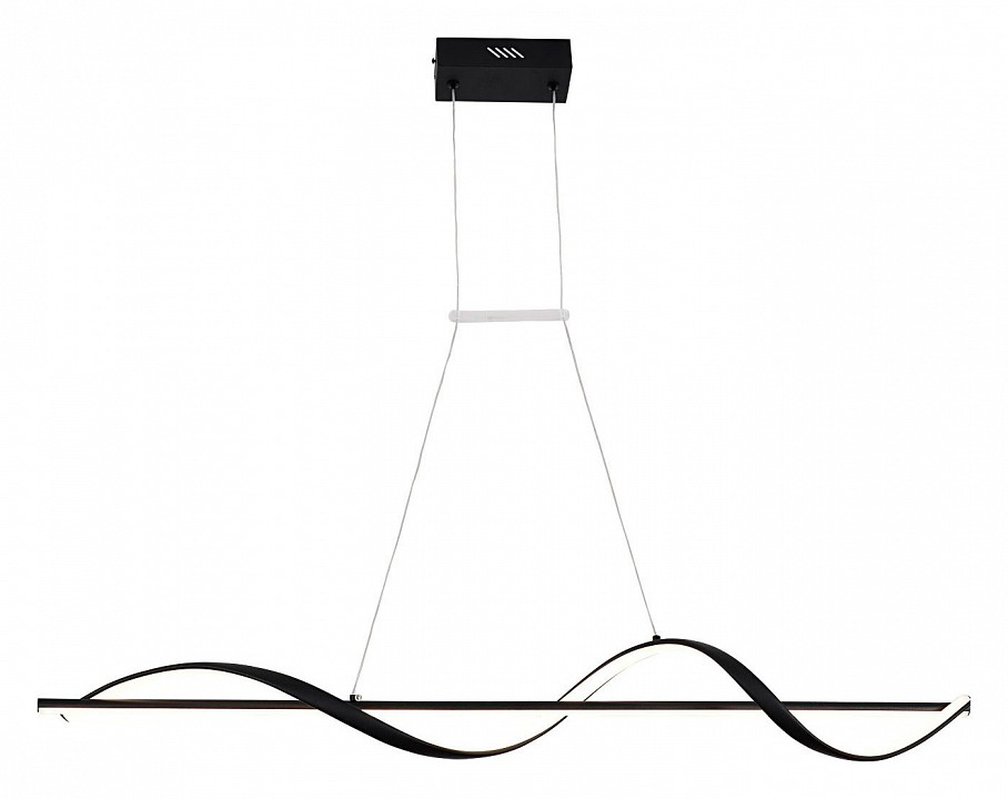 Подвесной светильник F-promo Locket 4180-2P - 2