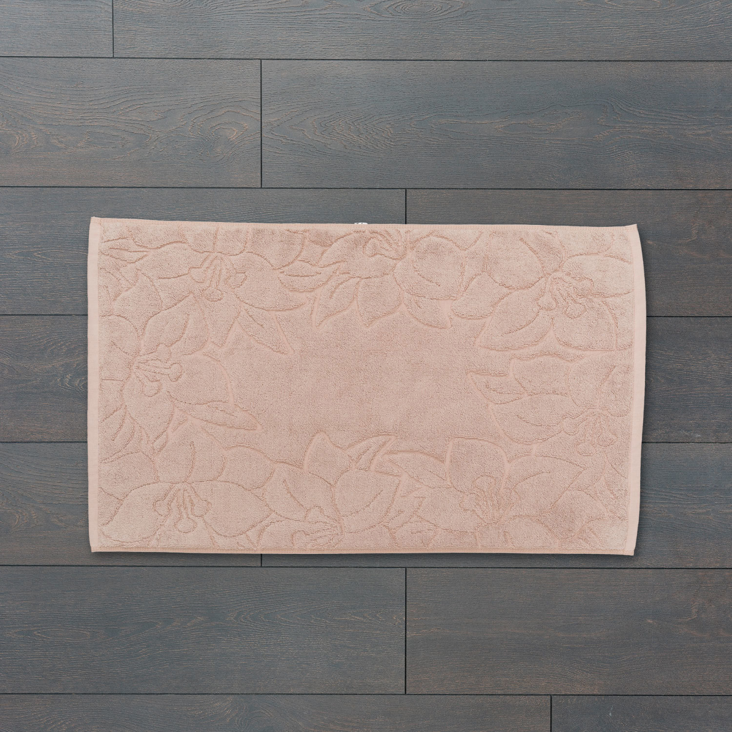 Коврик Iddis Decor D09C580i12 50х80 - 1