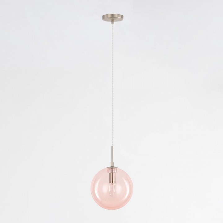 Подвесной светильник Citilux Томми CL102625 - 3