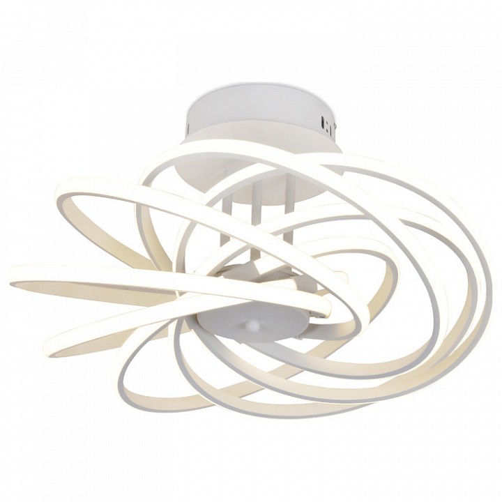 Светильник на штанге Ambrella FL FL441 - 0