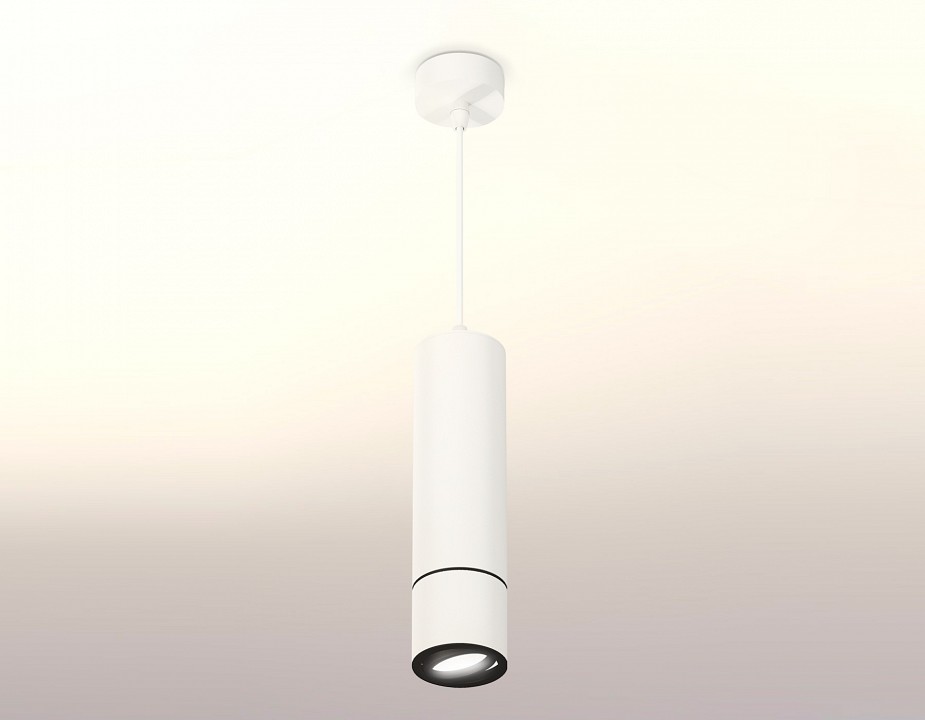 Подвесной светильник Ambrella XP XP7401045 - 2