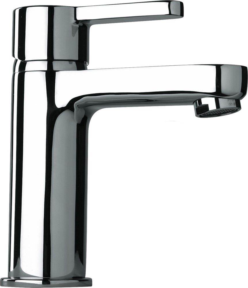 Смеситель для раковины Paini Arena 92CR211FTKM - 0