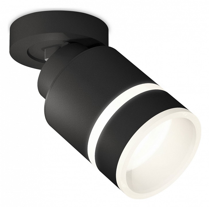 Спот Ambrella XM XM8111004 - 0