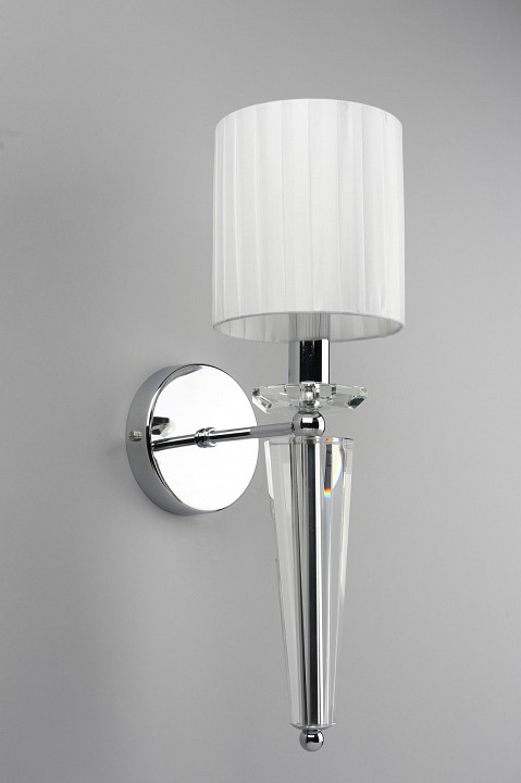 Бра Aployt Rosia APL.718.01.01 - 5