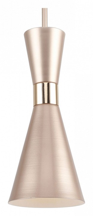 Подвесной светильник F-promo Sheen 2759-1P - 0