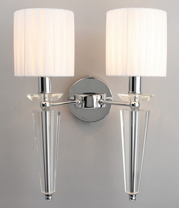 Бра Aployt Rosia APL.718.01.02 - 5