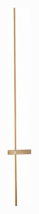 Бра ST-Luce Astente SL1589.311.01 - 1