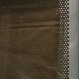 Душевая кабина с поддоном River Moero Б/К 70/73/14  10000002980 - 5