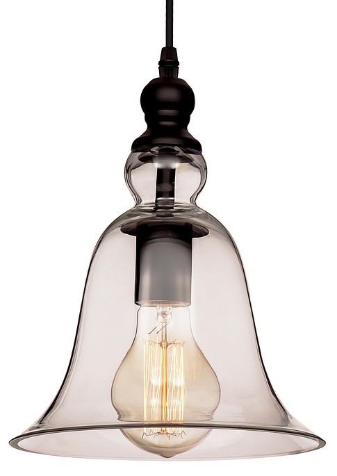 Бра Loft IT Glass Bell Loft1812W - 0