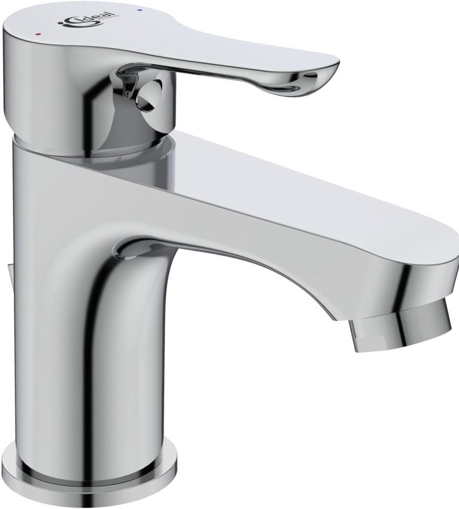 Душевой комплект Ideal Standard Alpha BD003AA - 6