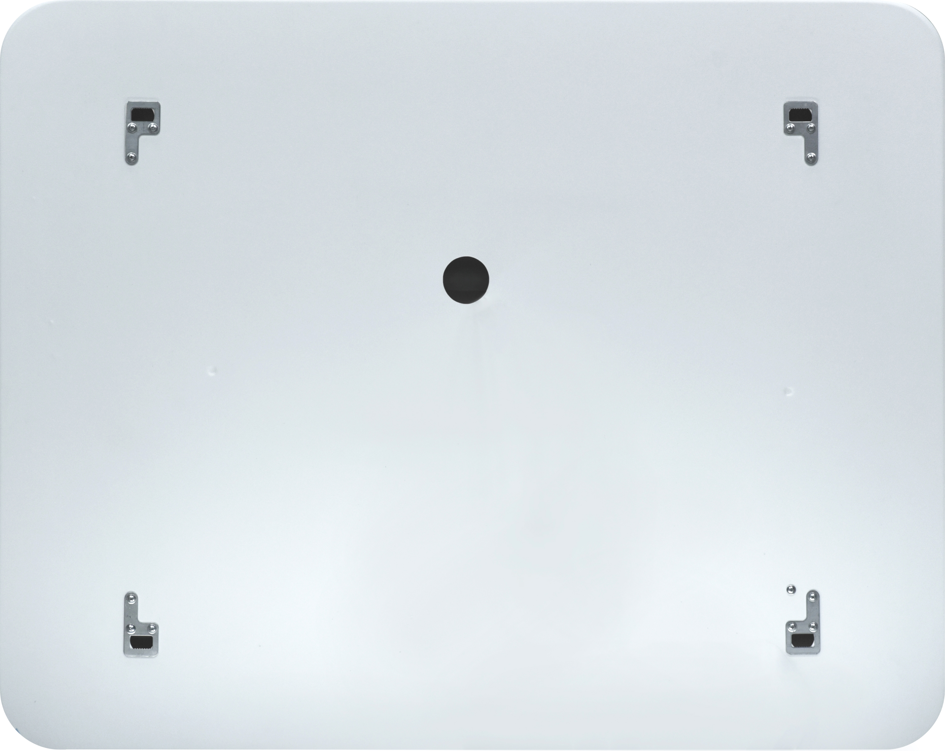 Зеркало DIWO Коломна 100 с подсветкой ЗЛП122 - 5