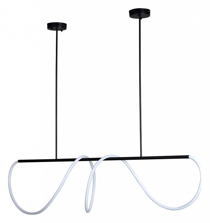 Подвесной светильник Kink Light Далия 08041-150,19(4000K) - 0