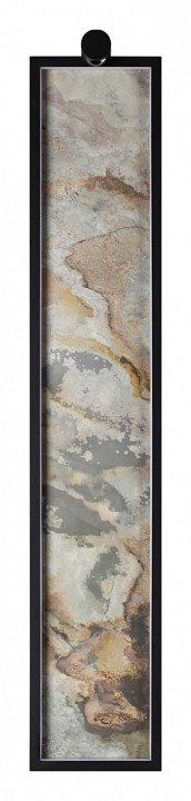 Накладной светильник Odeon Light Stoflake 5078/30WL - 1