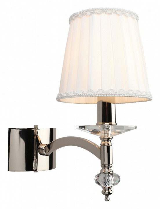 Бра Aployt Lyusi APL.711.01.01 - 0