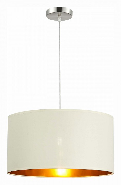 Подвесной светильник EVOLUCE Brescia SLE300553-01 - 2