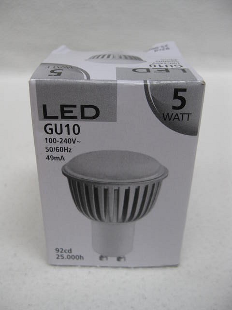 Спот Eglo Davida 1 30832 - 4