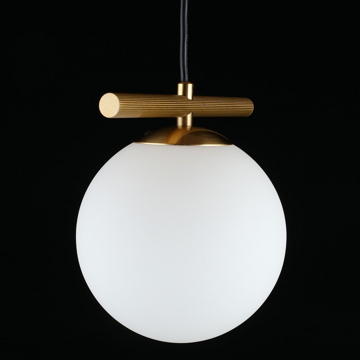 Подвесной светильник Aployt Penelopa APL.643.06.01 - 6