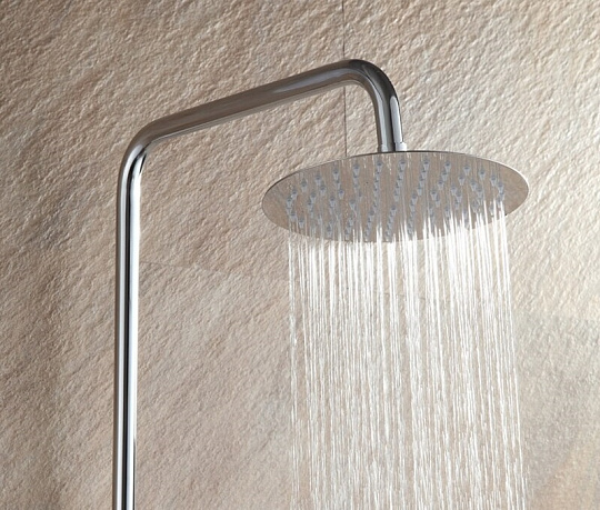 Верхний душ Gappo G29 - 1