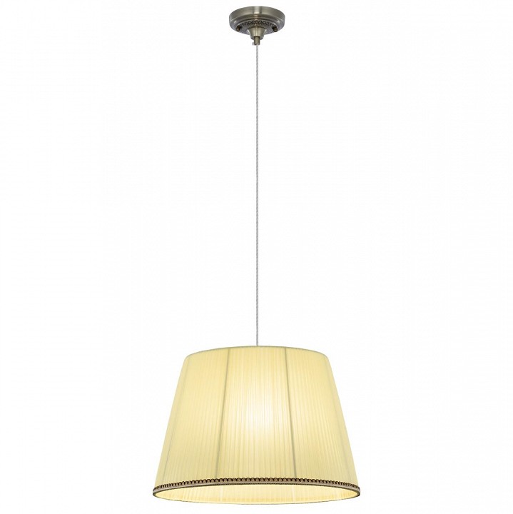 Подвесной светильник Citilux Вена CL402033 - 4