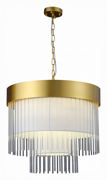 Подвесной светильник ST-Luce Aversa SL1352.203.09 - 4