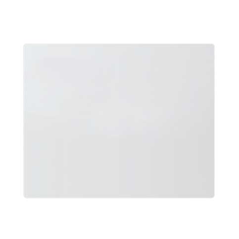 BB-75-SP-R Боковая панель для ванны правая - 0