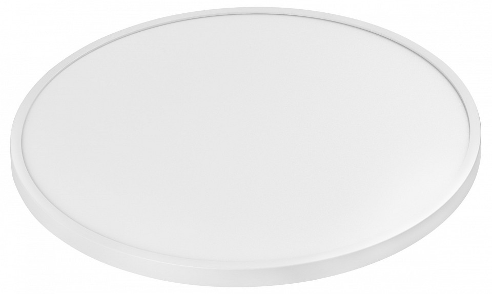 Накладной светильник Lightstar Arco 225356 - 0