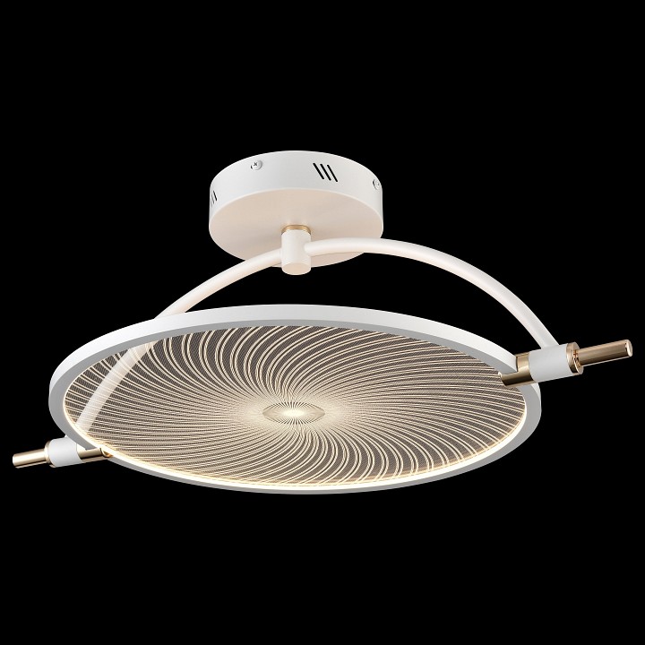 Светильник на штанге Wertmark Laura WE430.02.007 - 0