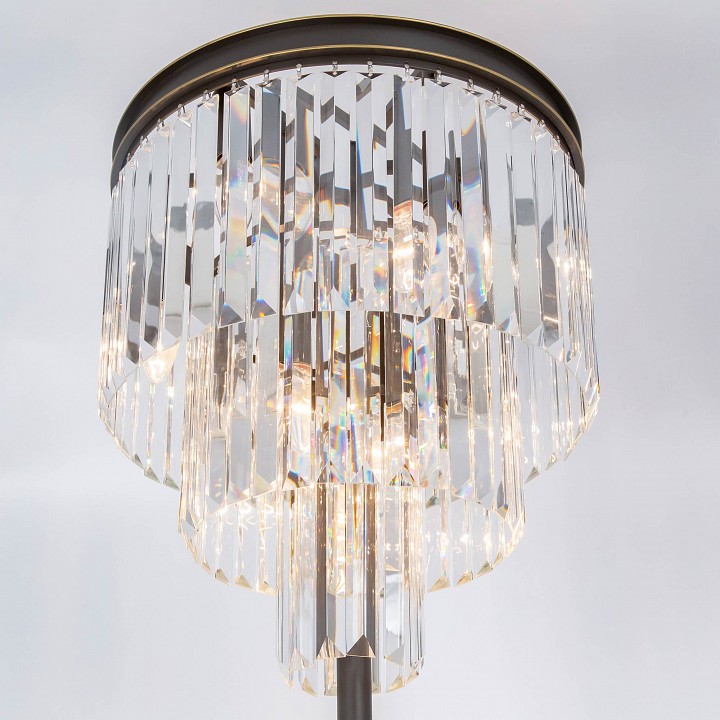 Торшер Citilux Мартин CL332991 - 5