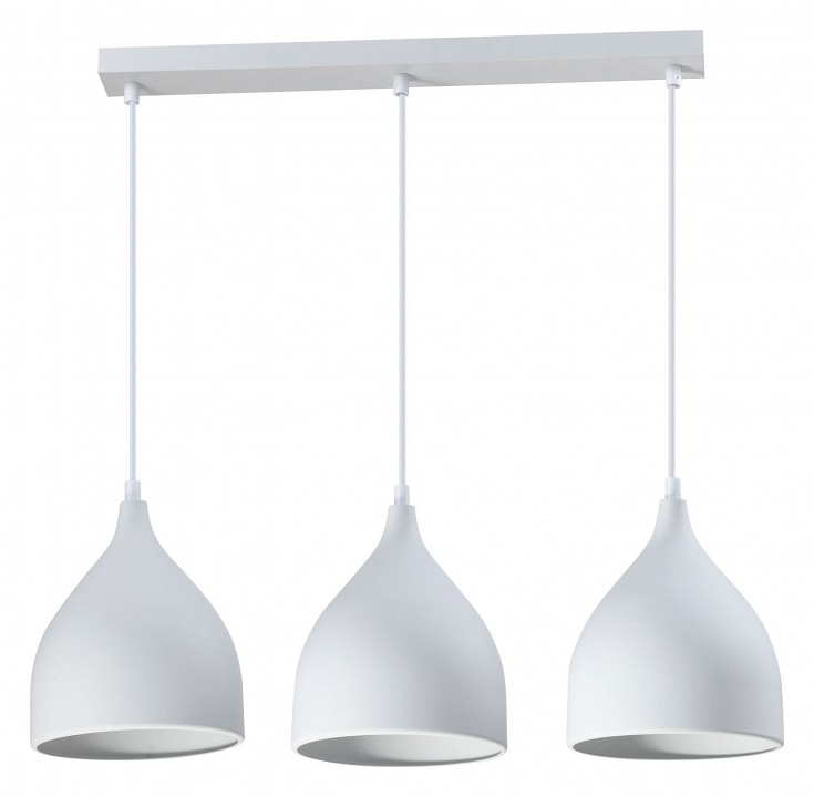 Подвесной светильник Moderli Ria V1401-3P - 0