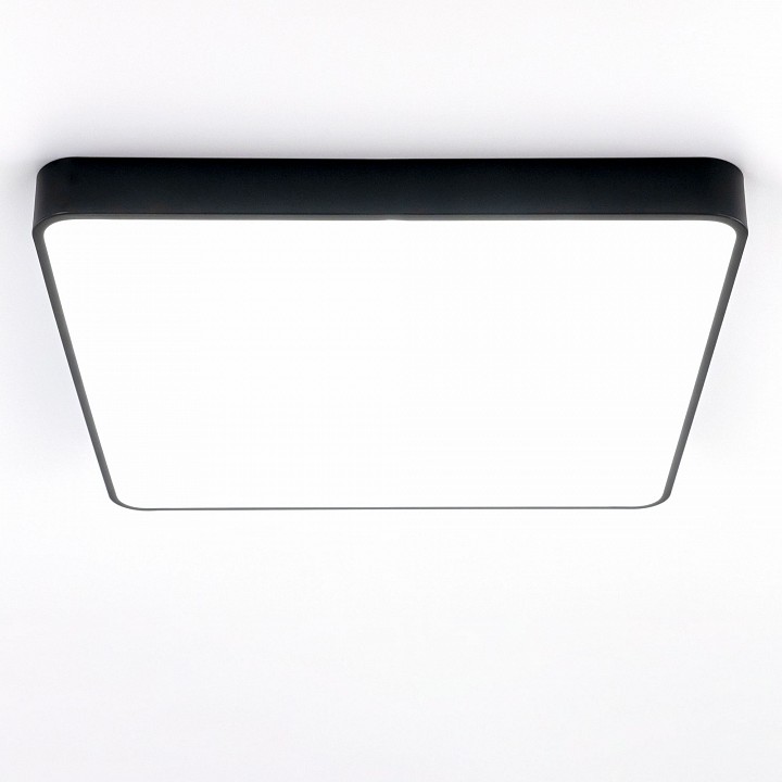 Накладной светильник Citilux Купер CL724K105G1 - 3