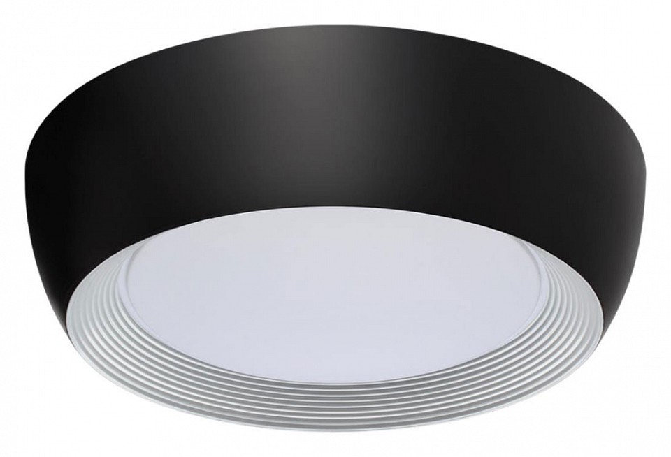 Накладной светильник Sonex Cronus 7716/54L - 0