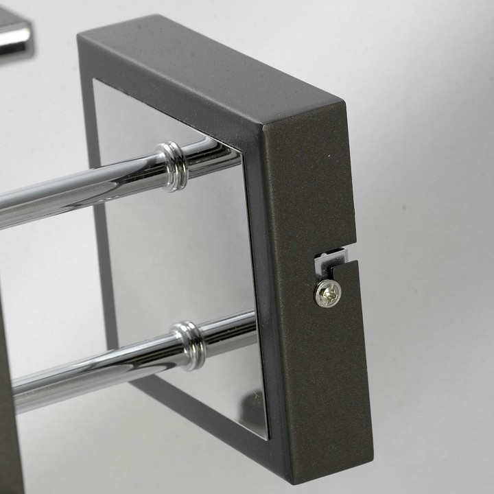 Люстра на штанге Lussole Costanzo LSL-9007-04 - 6