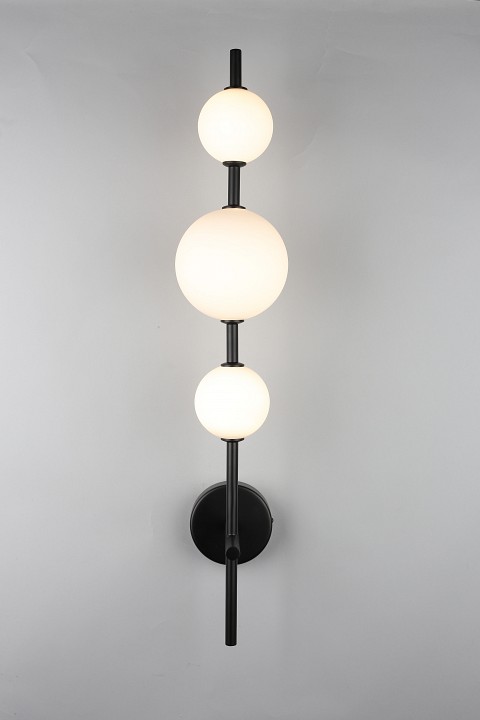 Бра Aployt Diego APL.645.11.15 - 9