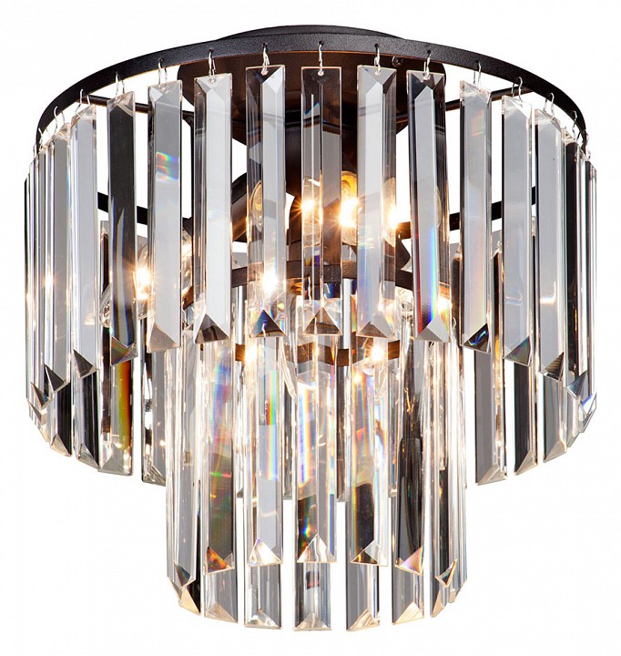 Потолочная люстра Vitaluce V5151 V5151-1/4PL - 0