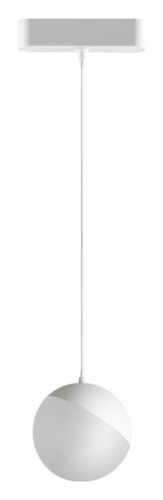 Подвесной светильник Novotech SMAL 359095 - 0