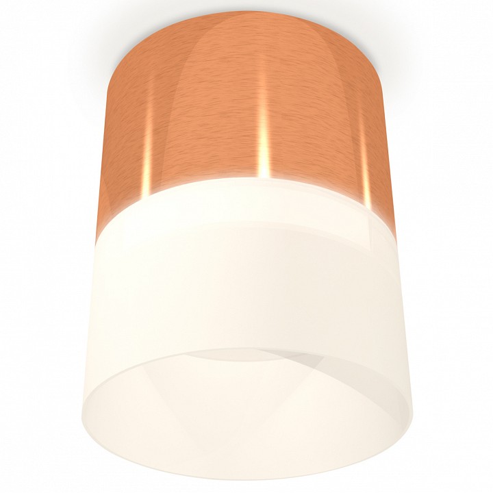 Накладной светильник Ambrella Light XS XS8122011 - 0